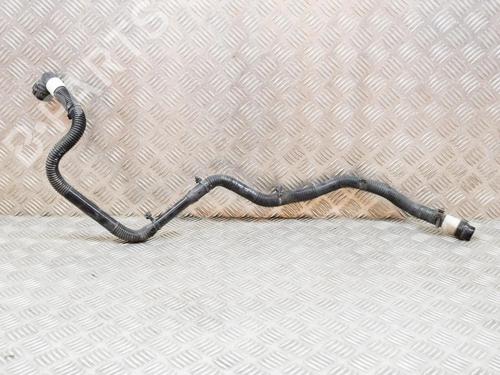 Used Pipe TESLA MODEL 3 (5YJ3) EV (283 hp) 27758528