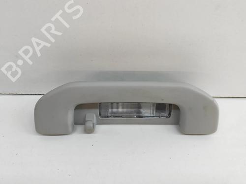 Used Interior roof handle MERCEDES-BENZ B-CLASS Sports Tourer (W246, W242) Electric Drive / B 250 e (242.890) (180 hp) 27772233