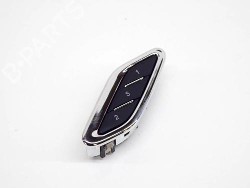 BP8354301I30 main image