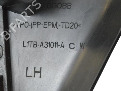 Other FORD PUMA (J2K, CF7) 1.0 EcoBoost mHEV | BP33365919O1 - Image 5