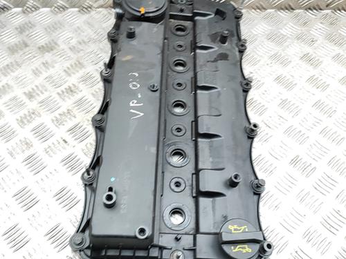Valve cover FORD RANGER (TKE) 3.2 TDCi 4x4 | BP40605741M124 - Image 4