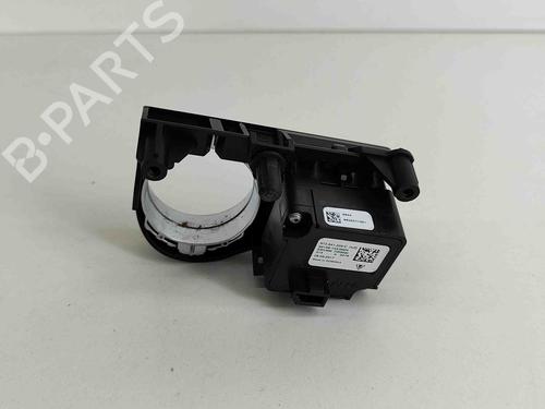 Elektronische module PORSCHE PANAMERA (971) 2.9 4 E-Hybrid (97ABE1, 97BBE1, 97ABX1) | BP17646195M83 