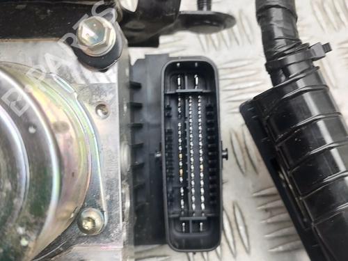 ABS pump LEXUS NX II (_A2_, _H2_) 350h E-Four (AAZH25) | BP33625037M43  - Image 6