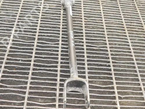 Left rear suspension arm TESLA MODEL 3 (5YJ3) EV AWD | BP27751268M14 - Image 2