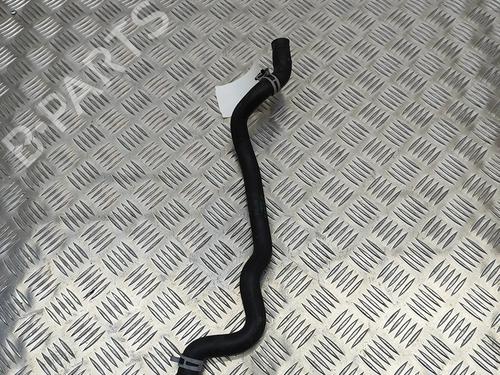 Pipe BMW 7 (G11, G12) 730 d, Ld | BP19501230M125