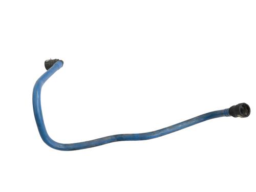 Used Pipe PORSCHE PANAMERA (970) 3.0 S E-Hybrid (416 hp) 30244262