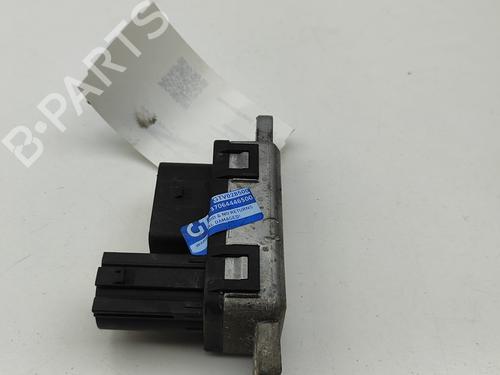 Other LAND ROVER RANGE ROVER EVOQUE (L538) 2.0 D 4x4 | BP28434353O1 