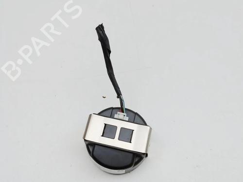 Electronic sensor MASERATI GHIBLI III (M157) 3.0 D | BP39884447M84 - Image 5