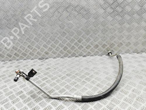 AC pipe IVECO DAILY VI Platform/Chassis 35S21, 35C21, 40C21, 45C21, 50C21, 60C21, 65C21, 70C21 | BP31903262M126