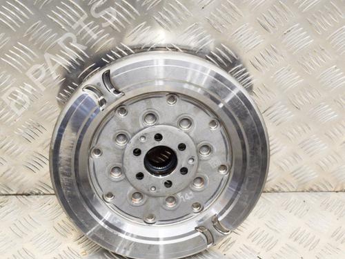 Flywheel SKODA SUPERB III Estate (3V5) 1.4 TSI iV | BP27752949M101