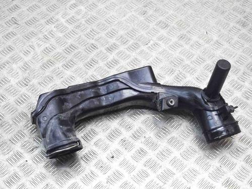 Used Pipe VOLVO V40 Hatchback (525) D2 (120 hp) 14647314