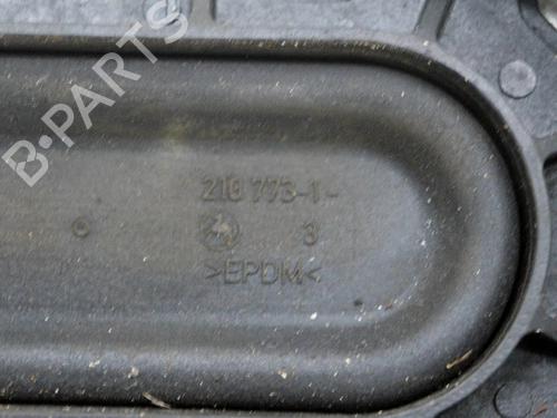Engine mount OPEL ZAFIRA TOURER C (P12) 2.0 CDTi (75) | BP8145555M89