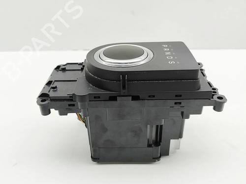 Selector da caixa JAGUAR XE (X760) 2.0 D | BP38239277M90 - Image 2