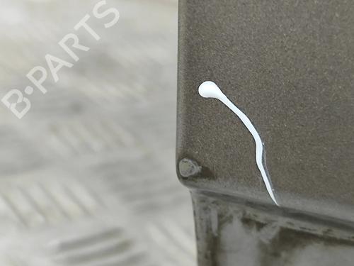 Right rear door VOLVO XC90 II (256) B5 Mild Hybrid AWD | BP28557548C5 