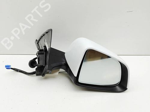 Used Right mirror Right mirror TESLA MODEL Y (5YJY) Long Range All-wheel Drive (514 hp) 33394366 33394366