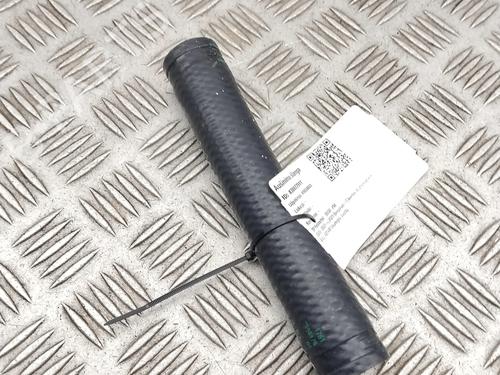 Intercooler pipe BMW XM (G09) XM All-wheel Drive | BP39656680M127 - Image 4