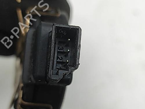 Electronic sensor VW PASSAT B8 (3G2, CB2) 1.6 TDI | BP32408827M84