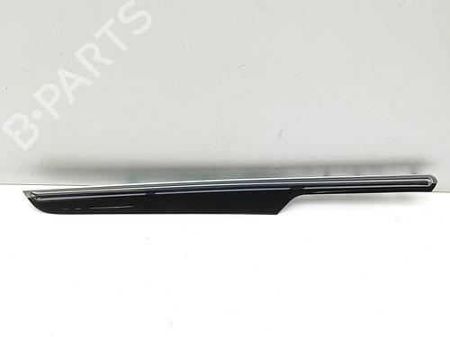 Used Other Other PORSCHE MACAN (95B) 3.0 S (340 hp) 34136708 34136708