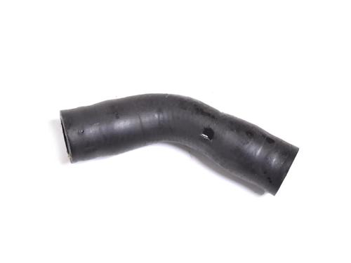 Pipe PORSCHE 911 (997) 3.6 Carrera | BP37999174M125 - Image 5