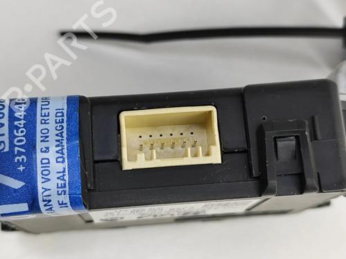 Electronic module KIA SPORTAGE V (NQ5) 1.6 T-GDi Hybrid AWD | BP27784135M83  - Image 6