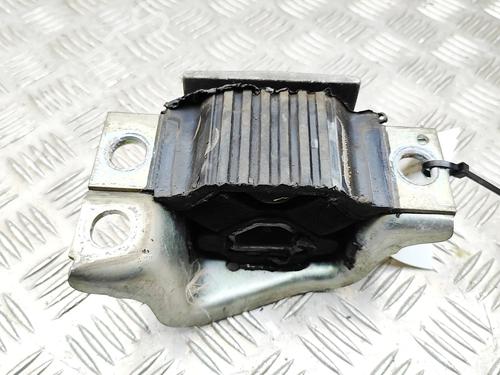 Engine mount PEUGEOT BOXER Bus 2.2 BlueHDi 140 | BP38239051M89 - Image 7