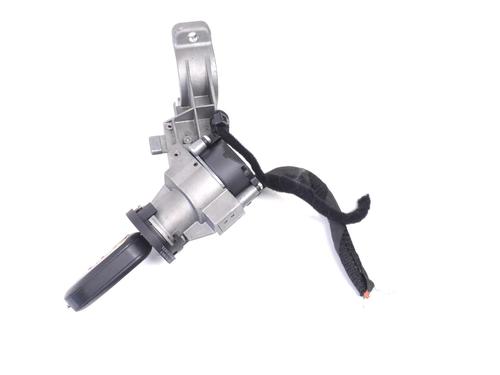 Used Ignition barrel ALFA ROMEO GIULIETTA (940_) 1.4 TB (940FXB1A, 940FXB11) (170 hp) 30267071