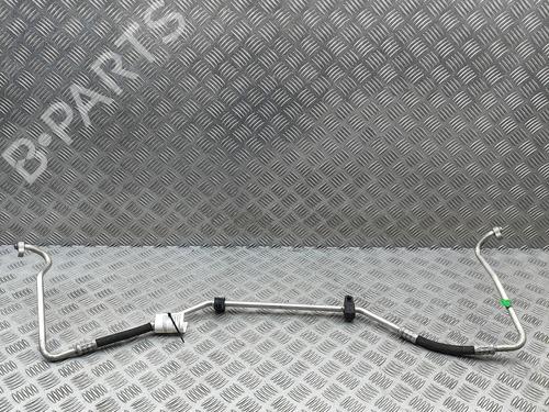 AC pipe PORSCHE BOXSTER (987) 2.7 | BP36470622M126 - Image 3
