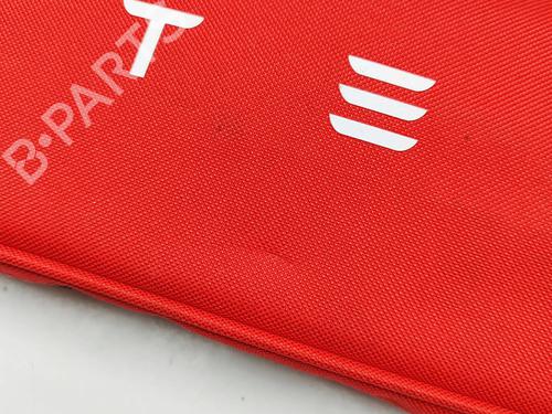 Other TESLA MODEL Y (5YJY) EV | BP33464957O1  - Image 7