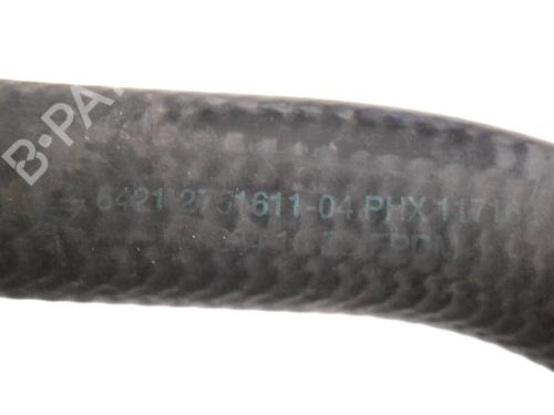 Pipe MINI MINI CLUBMAN (R55) Cooper S | BP33349367M125  - Image 5