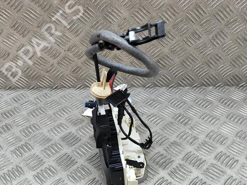 Front right lock VW ID.5 (E39) GTX | BP27767807C97 