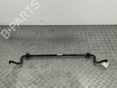 Anti roll bar AUDI Q5 (8RB) 3.0 TFSI quattro | BP26129931M96 
