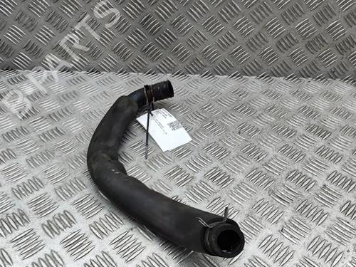 Pipe FORD RANGER (ET) 2.5 TDdi | BP36952628M125 - Image 2