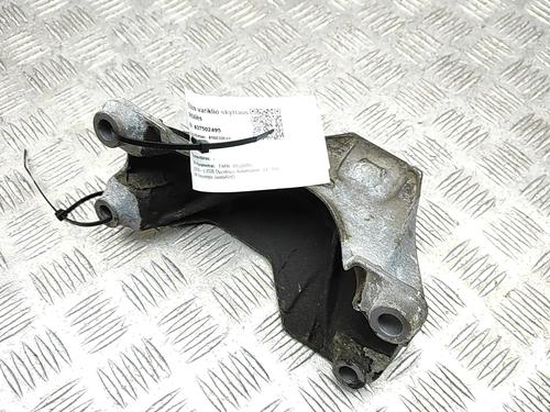 Engine mount BMW X5 (G05, F95) xDrive 30 d | BP37669786M89 - Image 5