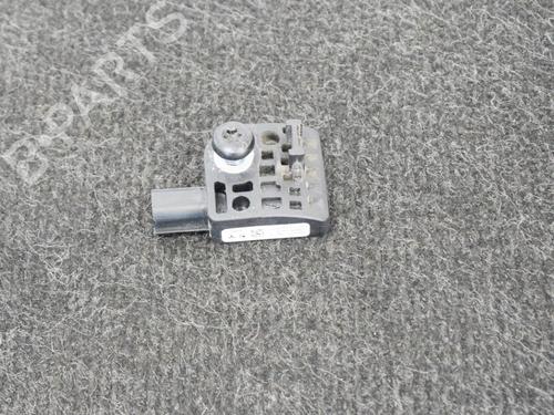 Elektronisk sensor TESLA MODEL S (5YJS) 75 (388 hp) 20231301