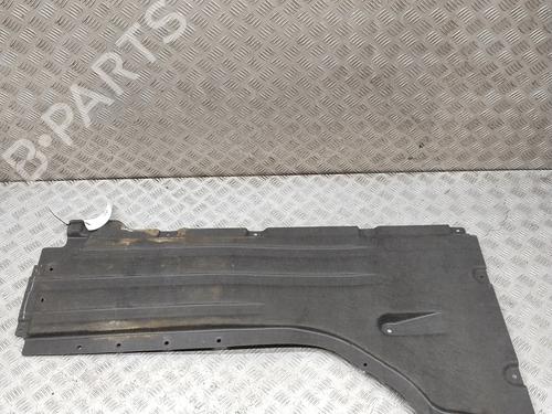 Used Underbody protection Underbody protection BMW X3 (G01, F97, G08) xDrive 20 d (190 hp) 39719880 39719880