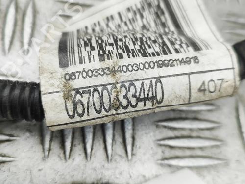 Electronic module MASERATI LEVANTE SUV (M161) 3.0 D Q4 | BP33385908M83 - Image 6