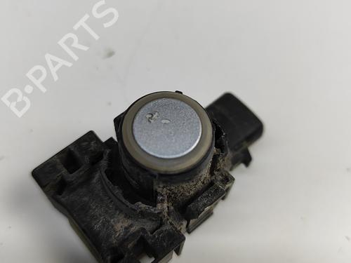 Electronic module MAZDA 6 Estate (GJ, GL) 2.2 D | BP26327009M83