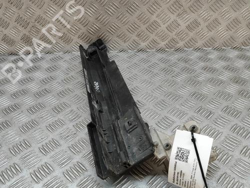 Support BMW 2 Coupe (F22, F87) 220 d | BP29110250C155