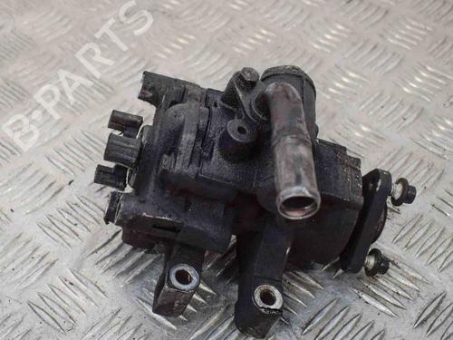 Used Steering pump CITROËN JUMPER II Van 2.2 HDi 100 (101 hp) 6745542