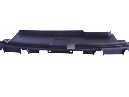 Boot lining MAZDA MX-5 III (NC) 1.8 (NC18) | BP30236622I3