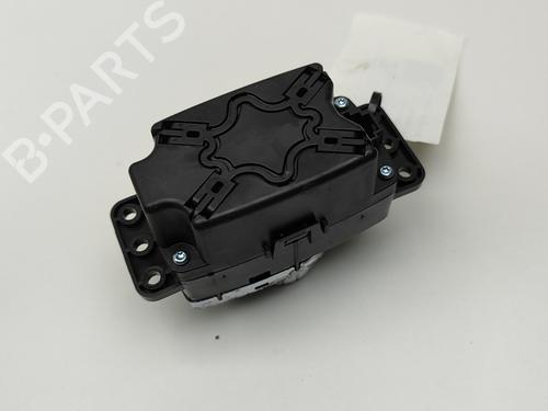 Switch MERCEDES-BENZ CLA Coupe (C117) CLA 220 CDI / d (117.303) | BP25922283I30 