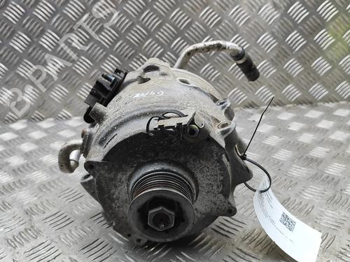 Dynamo Dynamo 38070348 38070348