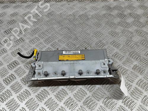 Knee airbag LEXUS RX (_L1_) 450h AWD (GYL15_) | BP25216984C50 