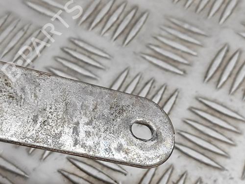 Outra AUDI E-TRON (GEN) 55 quattro | BP27781698O1