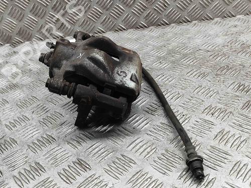 Left front brake caliper TOYOTA COROLLA Estate (_E21_) 1.8 Hybrid (ZWE211) | BP29812537M105