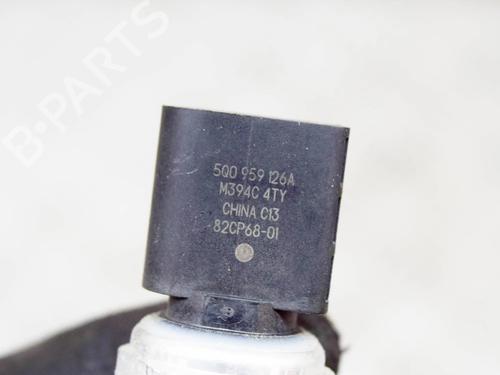Elektronisk sensor VW ID.3 (E11, E12) Pro | BP27763099M84 
