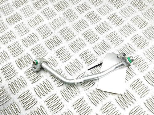 AC pipe HYUNDAI KONA (SX2) EV | BP33380110M126 - Image 5