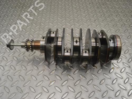 Other TOYOTA GT 86 Coupe (ZN6_) 2.0 (ZN6AC_, ZN6BC_, ZN6K) | BP31072972O1