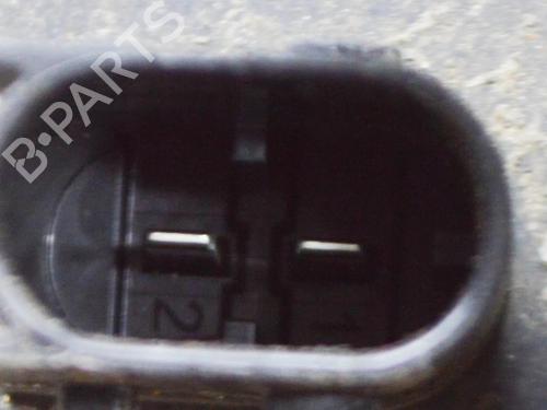 Left rear brake caliper VOLVO XC60 II (246) B4 Mild-Hybrid AWD | BP27762137M107 - Image 6