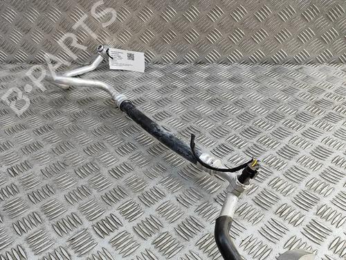 AC pipe AUDI Q8 E-TRON Sportback (GET) 55 quattro | BP28561983M126